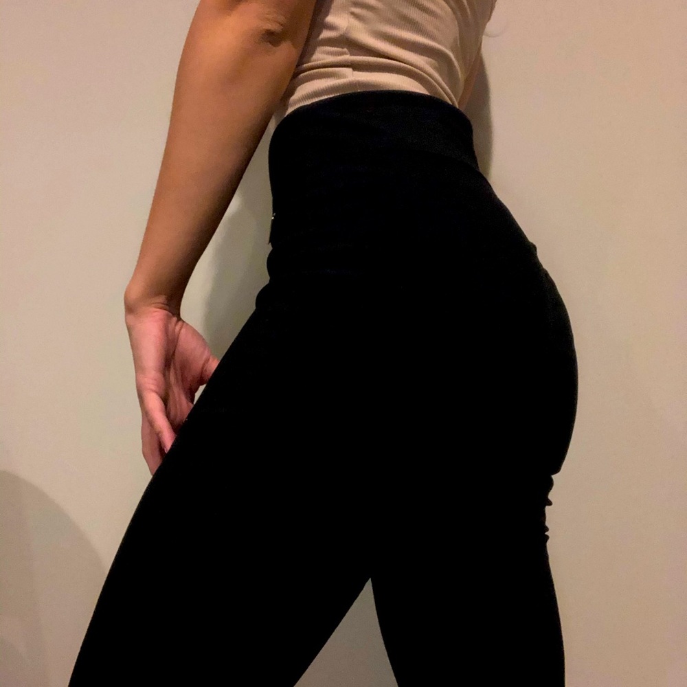 Woman’s dress pant